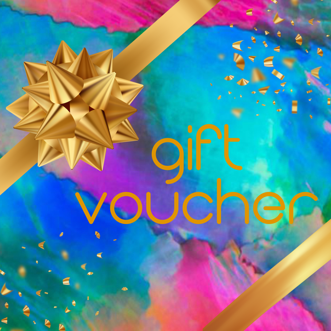 Sonya Lorenz Gems Gift Card