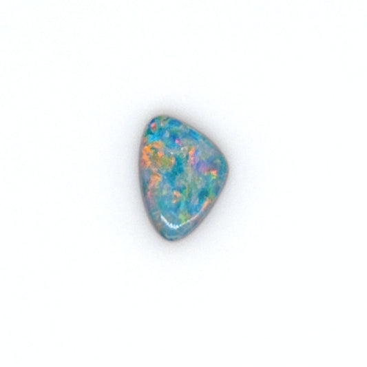 1.05ct Australian Opal Doublet – Coober Pedy