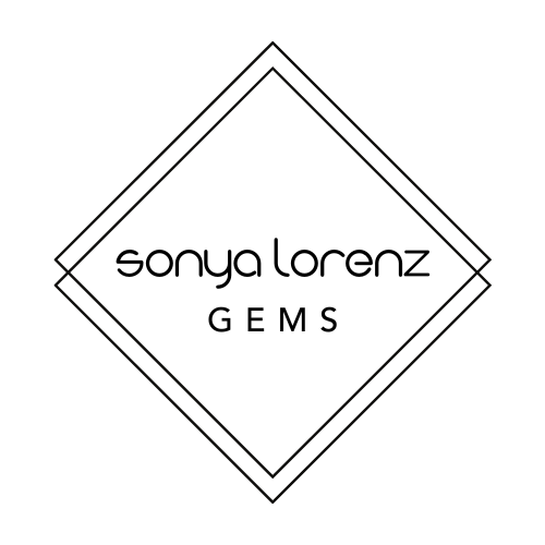 Sonya Lorenz Gems