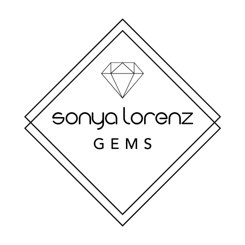 Sonya Lorenz Gems